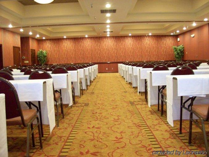 Ramada By Wyndham Tukwila Southcenter Ξενοδοχείο Ανέσεις φωτογραφία